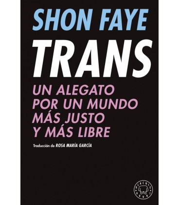 TRANS