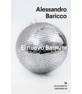 EL NUEVO BARNUM