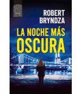 LA NOCHE MAS OSCURA