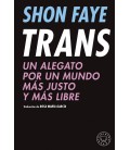 TRANS