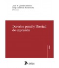 DERECHO PENAL Y LIBERTAD DE EXPRESION