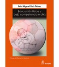 EDUCACION FISICA Y BAJA COMPETENCIA MOTRIZ