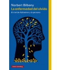 LA ENFERMEDAD DEL OLVIDO