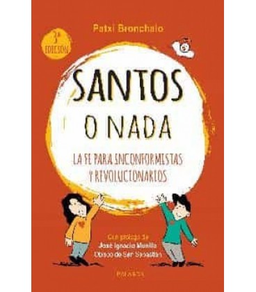 SANTOS O NADA