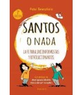 SANTOS O NADA
