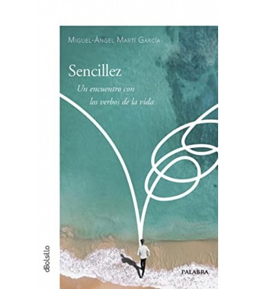 SENCILLEZ