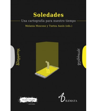 SOLEDADES