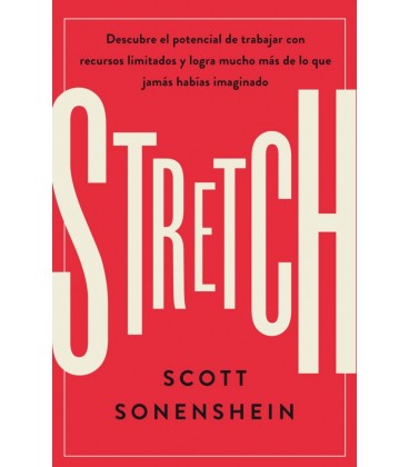 STRETCH
