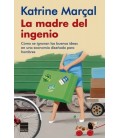 MADRE DEL INGENIO,LA