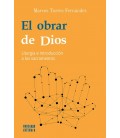 EL OBRAR DE DIOS
