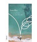 SENCILLEZ