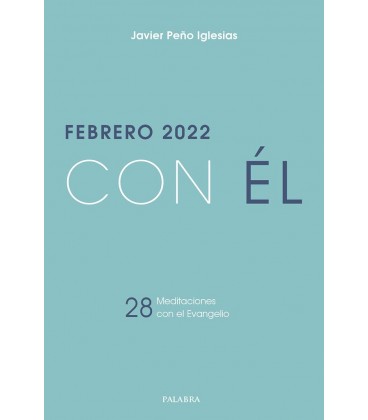 FEBRERO CON EL 2022