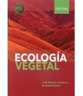 ECOLOGIA VEGETAL