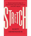 STRETCH
