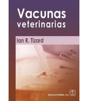 VACUNAS VETERINARIAS