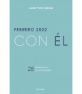 FEBRERO CON EL 2022