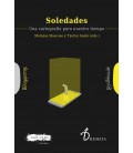 SOLEDADES