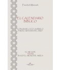 EL CALENDARIO BIBLICO