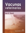 VACUNAS VETERINARIAS