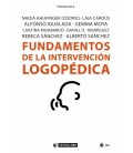 FUNDAMENTOS DE LA INTERVENCION LOGOPEDICA