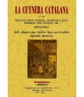 LA CUYNERA CATALANA