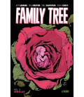 FAMILY TREE 2 SEMILLAS