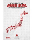BIKKURI ISLAND