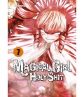 MAGICAL GIRL HOLY SHIT 07