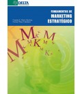 MARKETING ESTRATEGICO O ESTRATEGIAS DE MARKETING