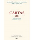 CARTAS II