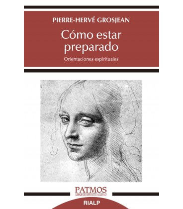 COMO ESTAR PREPARADO
