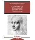 COMO ESTAR PREPARADO