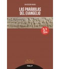 LAS PARABOLAS DEL EVANGELIO 3 EDICION