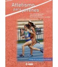 ATLETISMO PARA JOVENES