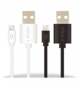 CABLE-APPLE LIGHTING-1.5A
