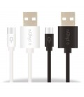CABLE-USB TYPE C-1.5A