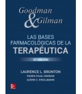IMAGENOLOGIA PARA EL PROFESIONAL EN CIENCIAS DE LA SALUD