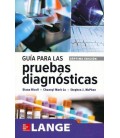 GUIA PARA LAS PRUEBAS DIAGNOSTICAS 7 ED