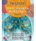 TRATADO DE INFECTOLOGIA PEDIATRICA 9 ED