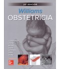 OBSTETRICIA (WILLIAMS)