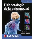 FISIOPATOLOGIA DE LA ENFERMEDAD