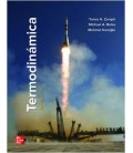 TERMODINAMICA 9 ED