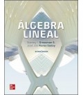 ALGEBRA LINEAL