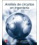 ANALISIS DE CIRCUITOS EN INGENIERIA 9 ED