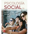 PSICOLOGIA SOCIAL 13 ED