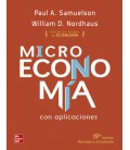 MICROECONOMIA 19 ED REVISADA Y ADAPTADA