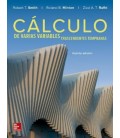 CALCULO DE VARIAS VARIABLES TRASCENDENTES TEMPRANAS 5 ED