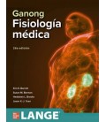 GANONG FISIOLOGIA MEDICA 26 ED