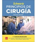 SCHWARTZ PRINCIPIOS DE CIRUGIA (2 VOLUMENES) 11 ED