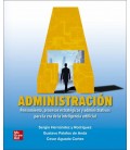 ADMINISTRACION PENSAMIENTO PROCESOS ESTRATEGICOS Y ADMINISTRATIVOS